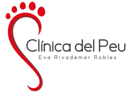 Podologia Barceloneta Podologia Sant Adria Besos