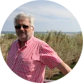 Carles Blasco