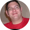 Luis Sevillano
